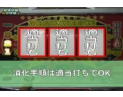 動画キャプチャ
