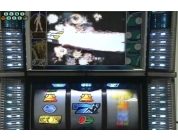 動画キャプチャ