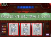動画キャプチャ