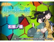 動画キャプチャ