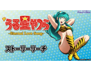 動画キャプチャ