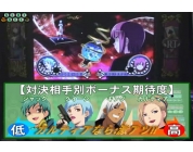 動画キャプチャ