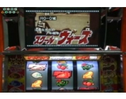 動画キャプチャ