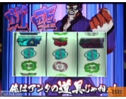 動画キャプチャ