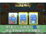動画キャプチャ