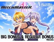 動画キャプチャ