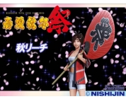 動画キャプチャ
