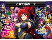 動画キャプチャ