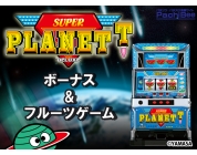 動画キャプチャ
