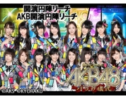 動画キャプチャ