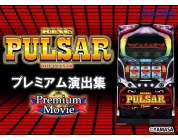 動画キャプチャ