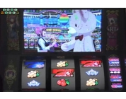 動画キャプチャ