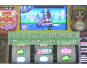 動画キャプチャ