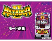 動画キャプチャ