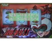 動画キャプチャ