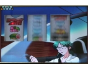 動画キャプチャ