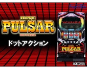 動画キャプチャ