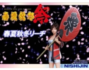 動画キャプチャ