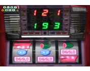 動画キャプチャ