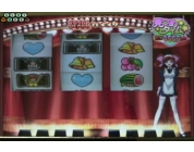 動画キャプチャ