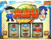 動画キャプチャ