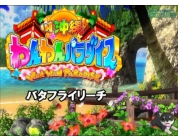 動画キャプチャ