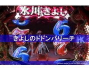 動画キャプチャ