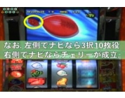 動画キャプチャ