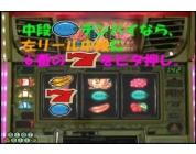 動画キャプチャ