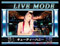 LIVEモード