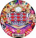 CRフィーバー祭り ザ・キング ST15