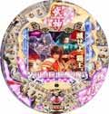 CR武神烈伝 SX