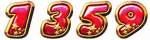 ST20回+時短30回