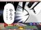 漫画ステップアップ予告
