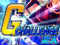G-CHALLENGE