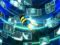 リベンジモード