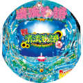 CRA新清流物語 ASA