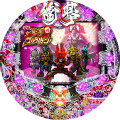 CRA衝撃ゴウライガン 99.9ver.