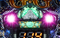 ジュエリー予告