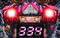 プロメテウスゾーン