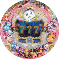 CRミニミニモンスター3.0aVer.
