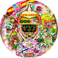 ちょいパチ ソルジャー39