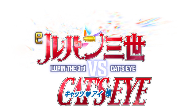 WヒーローSPリーチ