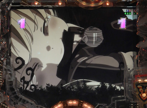 ストーリーリーチ