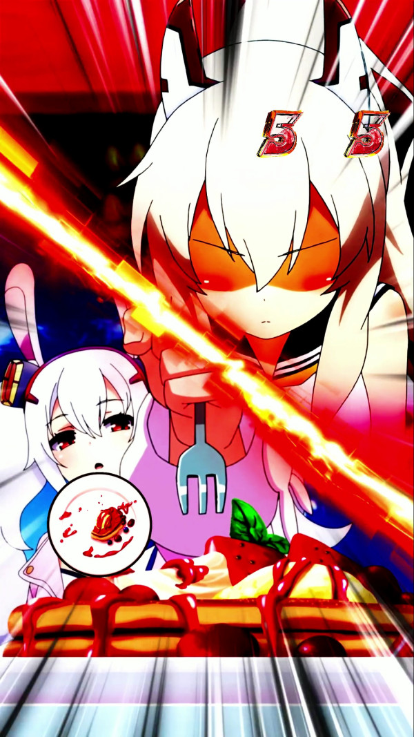 ユニオンイベントリーチ