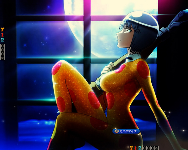 その他の注目演出