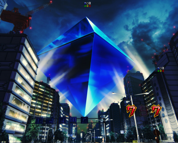 ストーリーリーチ