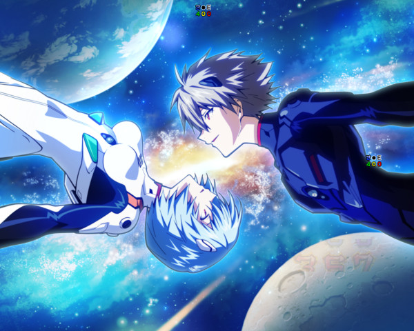 カスタマイズ機能