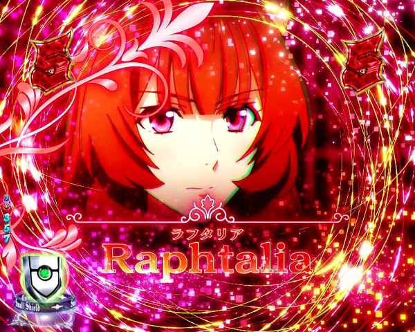 エピソードリーチ