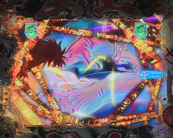 地球史上最強決定戦(オールタイムランキング)